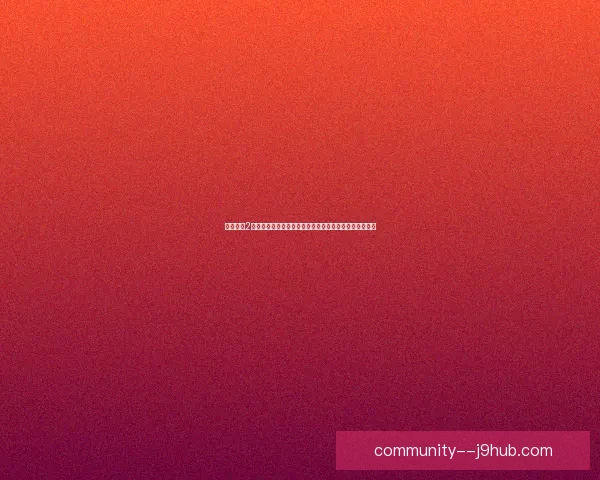 孤单枪手2隐藏点探秘与全面攻略解析深入了解游戏隐藏内容的奥秘