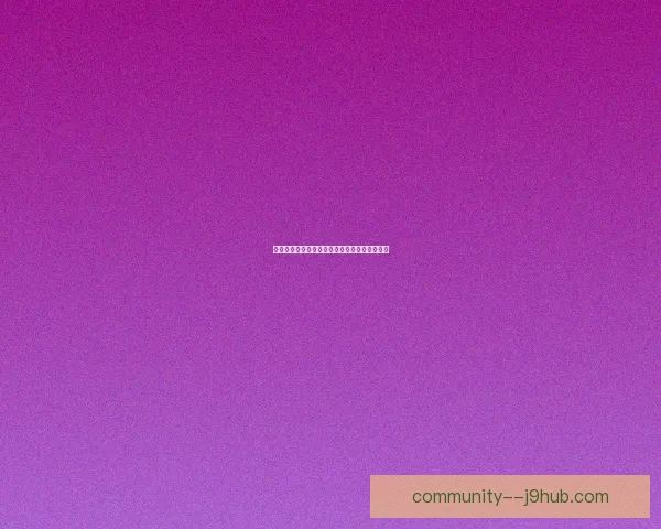 幽魂碎片的多重用途及其在游戏中的重要性解析