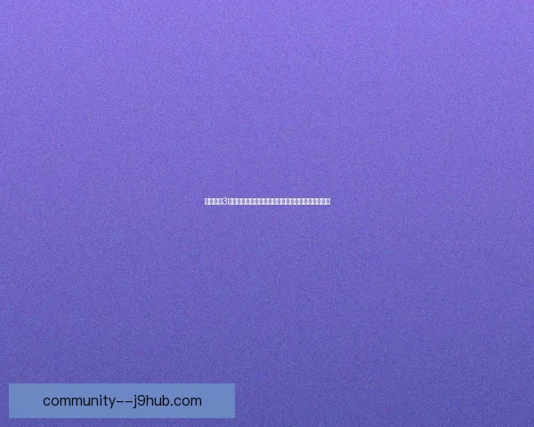 恶魔战士3游戏下载及安装指南：带你体验终极冒险与战斗快感