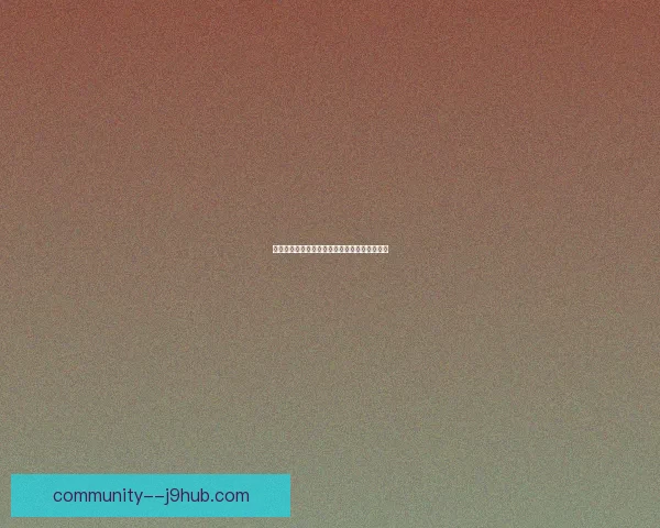 拯救萨尔：英雄集结与命运交织的史诗冒险之旅